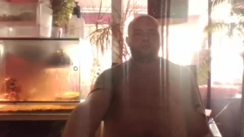 Snapshot of sixten113 chatting on 24, 7, 2026 sixten113 online show from 24, 7, 2026