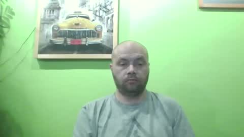 sixten19795 online show from 1, 10, 2025