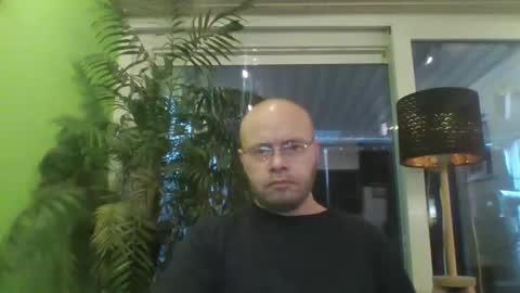 sixten19795 online show from 14, 1, 2026