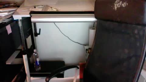 Snapshot of siyah_sakal chatting on 5, 12, 2024 siyah_sakal online show from 5, 12, 2024