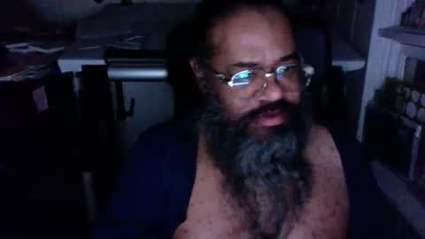 Snapshot of siyah_sakal chatting on 21, 12, 2024 siyah_sakal online show from 21, 12, 2024