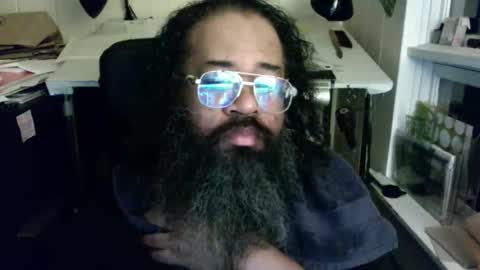 Snapshot of siyah_sakal chatting on 31, 12, 2024 siyah_sakal online show from 31, 12, 2024