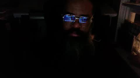 Snapshot of siyah_sakal chatting on 15, 1, 2025 siyah_sakal online show from 15, 1, 2025