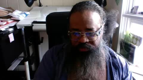 Snapshot of siyah_sakal chatting on 24, 1, 2025 siyah_sakal online show from 24, 1, 2025