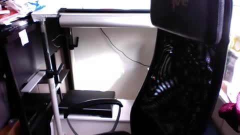 Snapshot of siyah_sakal chatting on 2, 2, 2025 siyah_sakal online show from 2, 2, 2025