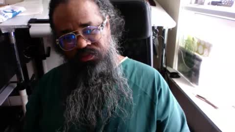 Snapshot of siyah_sakal chatting on 9, 2, 2025 siyah_sakal online show from 9, 2, 2025