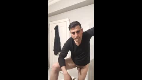 Snapshot of siyahked chatting on 3, 3, 2026 siyahked online show from 3, 3, 2026