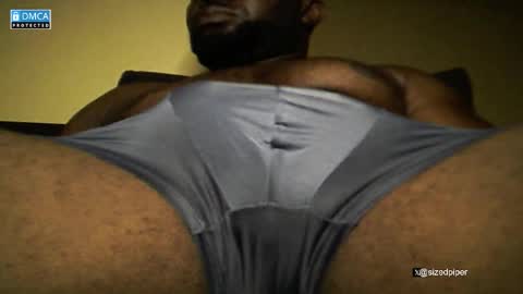 Pvt is open. Drop thumbs up in satisfaction online show from 11, 11, 2025