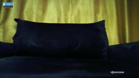 Pvt is open. Drop thumbs up in satisfaction online show from 3, 12, 2025