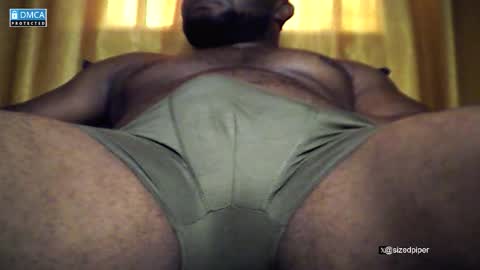 Pvt is open. Drop thumbs up in satisfaction online show from 19, 12, 2025