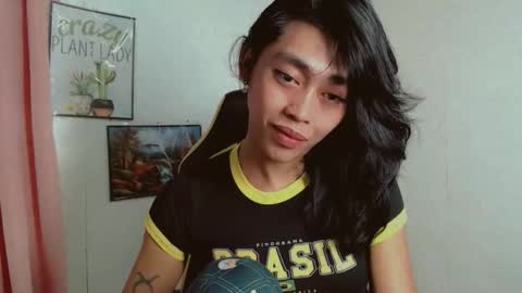 Sizka online show from 28, 11, 2025