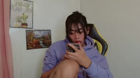 Sizka online show from 3, 12, 2025