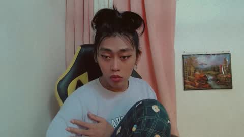 Sizka online show from 7, 1, 2026