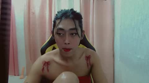 Sizka online show from 17, 2, 2026