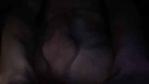 Snapshot of sizzler67 chatting on 3, 3, 2026 sizzler67 online show from 3, 3, 2026