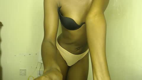 sizzly_ass online show from 22, 3, 2026