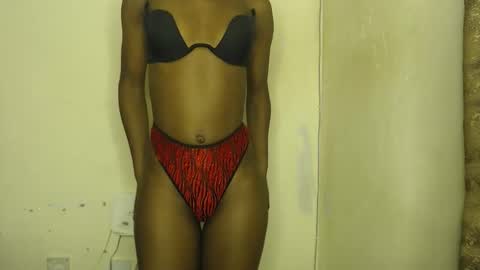 sizzly_ass online show from 10, 4, 2026