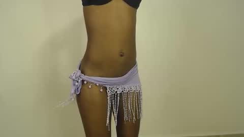 sizzly_ass online show from 12, 5, 2026