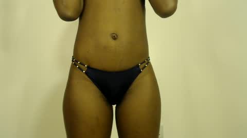 Snapshot of sizzly_ass chatting on 14, 7, 2026 sizzly_ass online show from 14, 7, 2026
