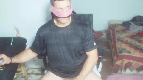 SIZZZLENOMICS online show from 13, 11, 2025