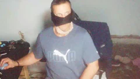 SIZZZLENOMICS online show from 18, 11, 2025