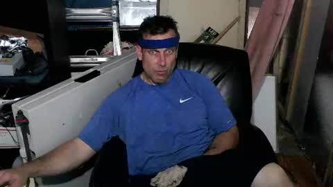 SIZZZLENOMICS online show from 14, 6, 2026