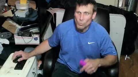 SIZZZLENOMICS online show from 1, 7, 2026