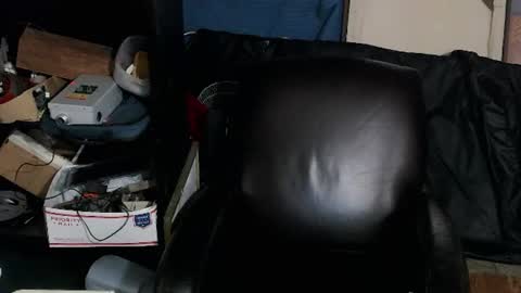 SIZZZLENOMICS online show from 20, 7, 2026