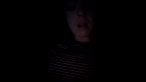 Snapshot of sjaneer chatting on 21, 1, 2025 Sjaneer online show from 21, 1, 2025