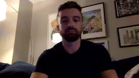 Sjayz online show from 22, 9, 2025