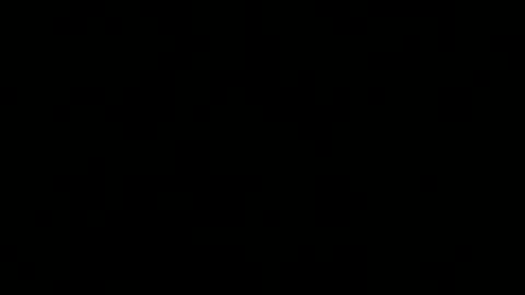 Snapshot of sjben chatting on 1, 3, 2026 sjben online show from 1, 3, 2026