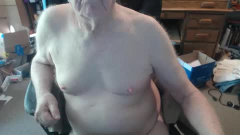 Snapshot of sjbottomboi chatting on 25, 11, 2025 sjbottomboi online show from 25, 11, 2025