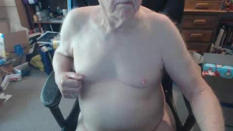 Snapshot of sjbottomboi chatting on 29, 11, 2025 sjbottomboi online show from 29, 11, 2025