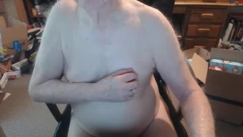 Snapshot of sjbottomboi chatting on 3, 12, 2025 sjbottomboi online show from 3, 12, 2025