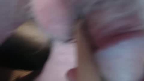 Snapshot of sjbottomboi chatting on 9, 1, 2026 sjbottomboi online show from 9, 1, 2026