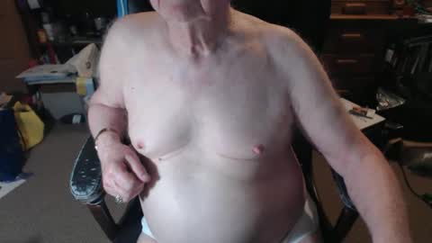Snapshot of sjbottomboi chatting on 31, 3, 2026 sjbottomboi online show from 31, 3, 2026