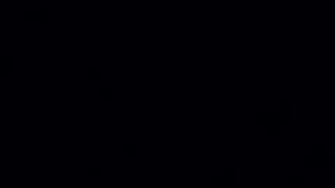 sjevon1 online show from 2, 2, 2025