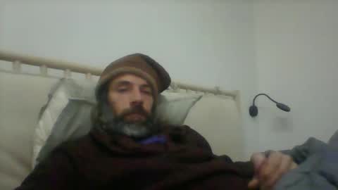 sji123 online show from 24, 12, 2024