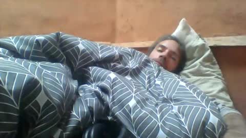 sji123 online show from 6, 3, 2025