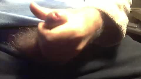 Snapshot of sjim368 chatting on 23, 10, 2025 sjim368 online show from 23, 10, 2025