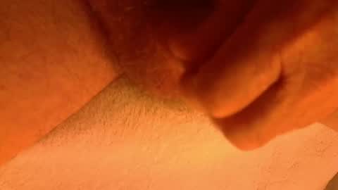 Snapshot of sjim368 chatting on 27, 10, 2025 sjim368 online show from 27, 10, 2025