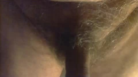 Snapshot of sjim368 chatting on 31, 10, 2025 sjim368 online show from 31, 10, 2025