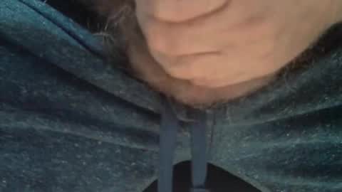 Snapshot of sjim368 chatting on 21, 12, 2025 sjim368 online show from 21, 12, 2025