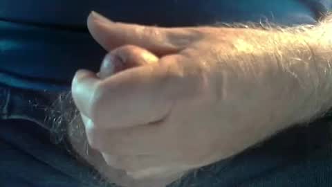 Snapshot of sjim368 chatting on 5, 1, 2026 sjim368 online show from 5, 1, 2026