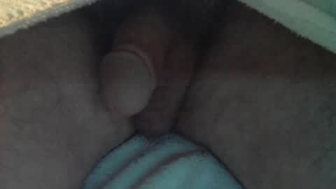 Snapshot of sjim368 chatting on 12, 1, 2026 sjim368 online show from 12, 1, 2026