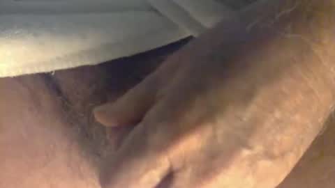 Snapshot of sjim368 chatting on 17, 1, 2026 sjim368 online show from 17, 1, 2026