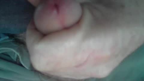 Snapshot of sjim368 chatting on 2, 2, 2026 sjim368 online show from 2, 2, 2026