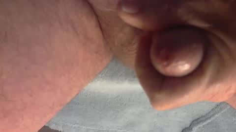 Snapshot of sjim368 chatting on 17, 2, 2026 sjim368 online show from 17, 2, 2026