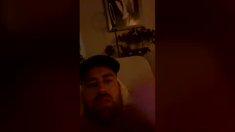 sjorsehv online show from 17, 1, 2026