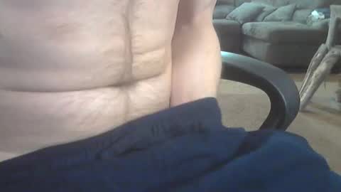 Snapshot of sk80hi0 chatting on 4, 1, 2025 sk80hi0 online show from 4, 1, 2025